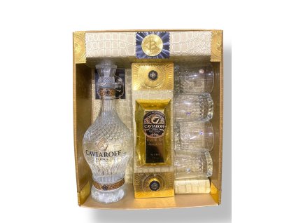 Photoroom 006 20260206 163531