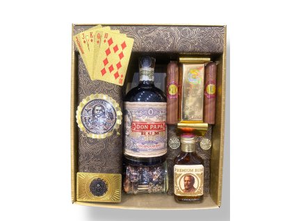 Photoroom 004 20260206 163531