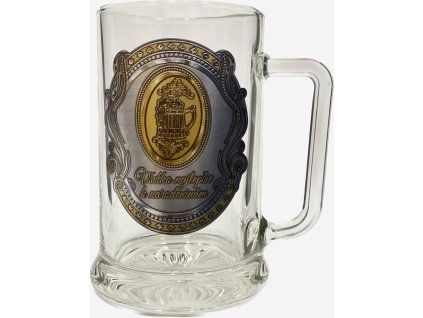 339755380 268189892227538 7171307742233307956 n