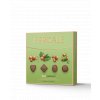 Pergalé pralinky Milk Hazelnut 110g