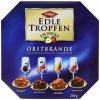 Edle Tropfen Obstbrände 250g