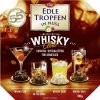 Edle Tropfen Whisky Club 100g