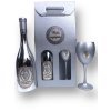 Perfetta 11 Silver
