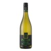 Paulus Chardonnay 0,75l