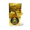 Pralinky gold Grinch 1
