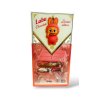 Labu pink 100g