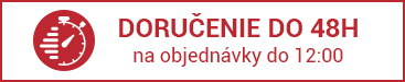 Banner 2
