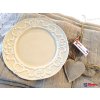 Set Dezertných tanierikov Crema Romantic 20cm, 12,00 €, 601681TRE