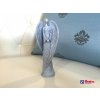 Soška Anjelik modrý stojaci 16,5cm, 5,50€, 2396 PEJ