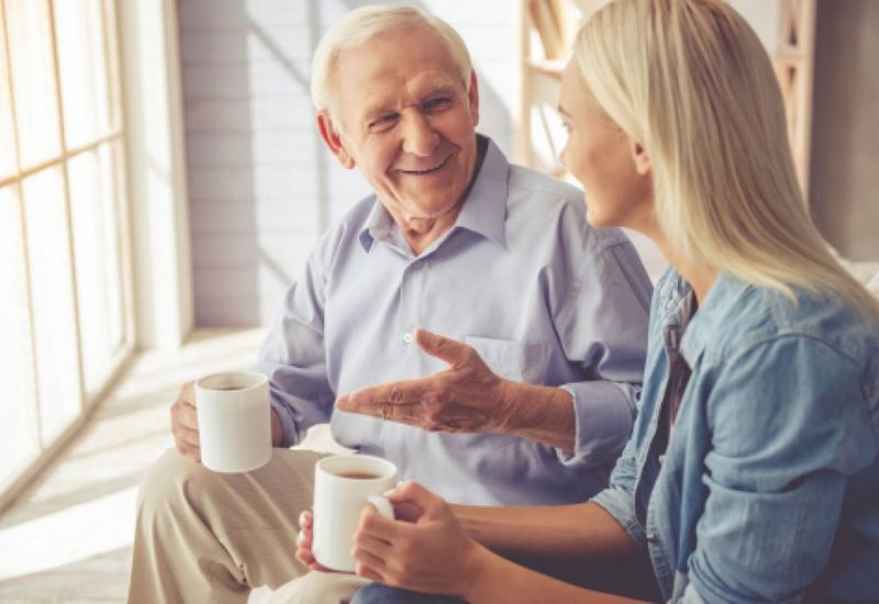 Tipy na darčeky ku Dňu otcov