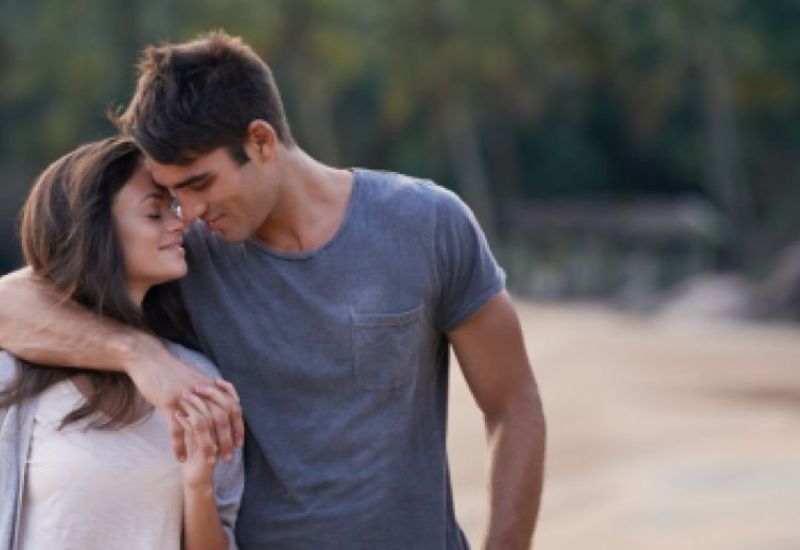 Aj taký darček pre frajera môže dať zabrať