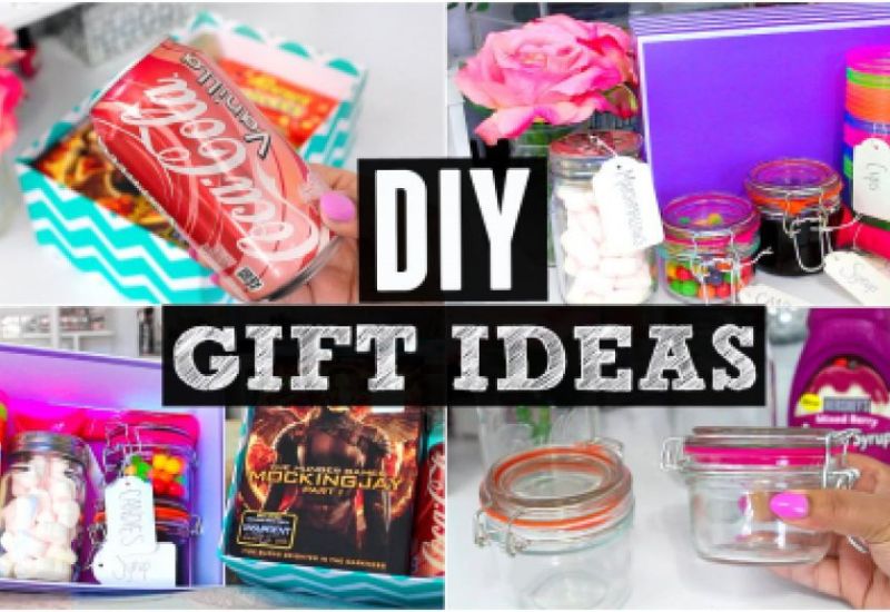 Tipy na darčeky, ktorých nikdy nie je dosť