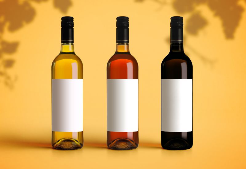 Každé víno môže byť šampiónom