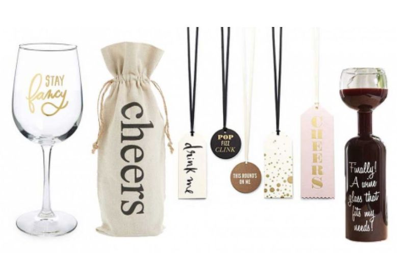 Tipy na darčeky, ktorých nikdy nie je dosť