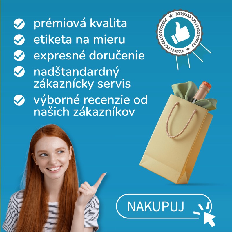 Darčeky