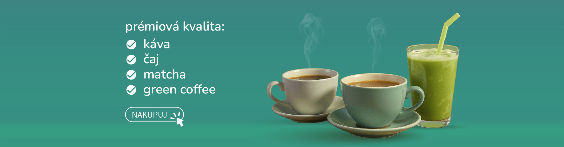 caj-kava-matcha-green-coffee