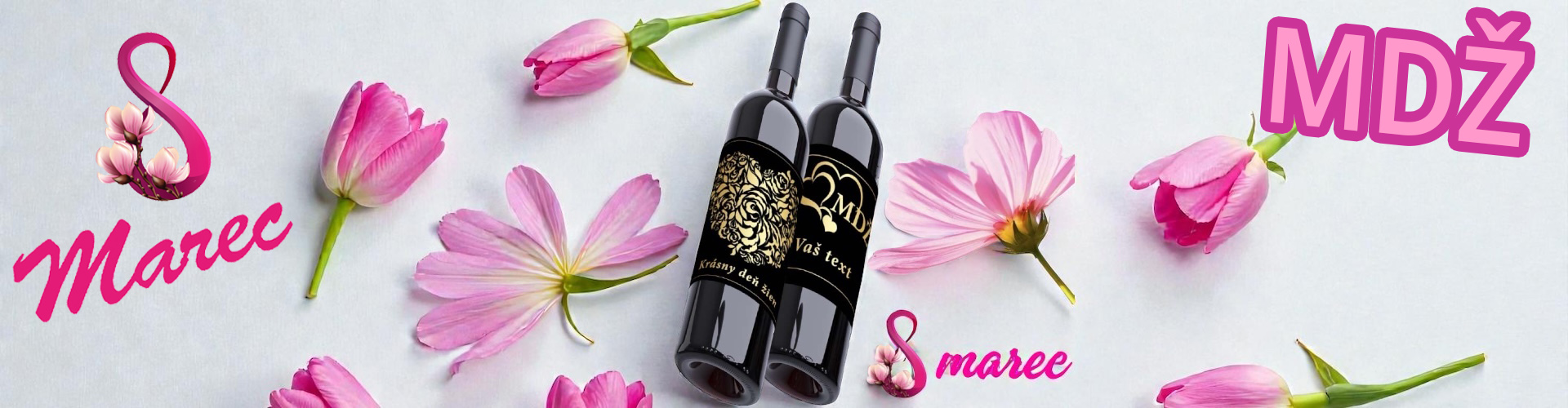 taška info k obchodu