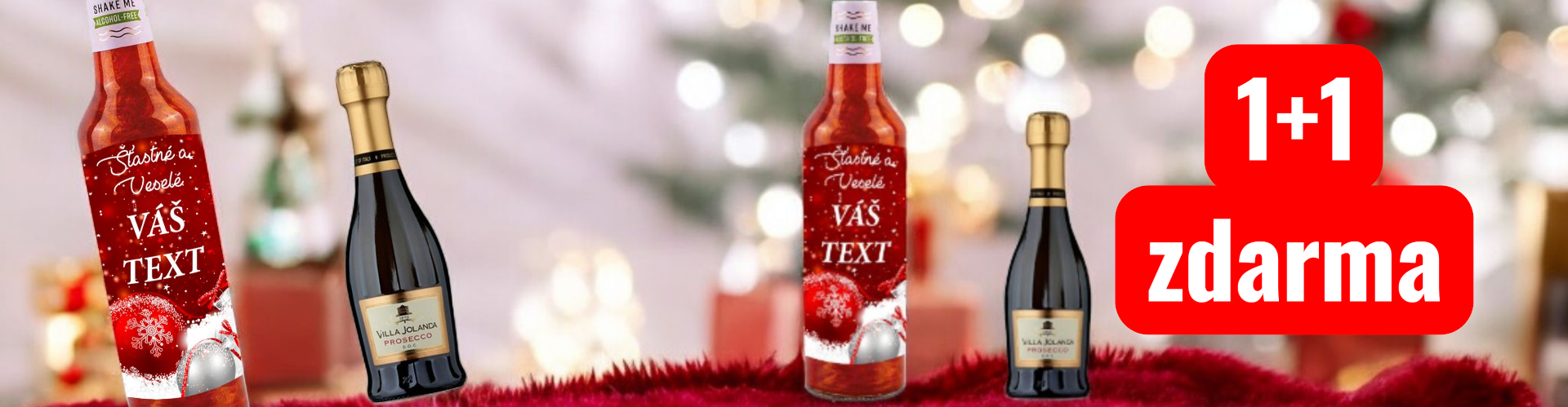 taška info k obchodu