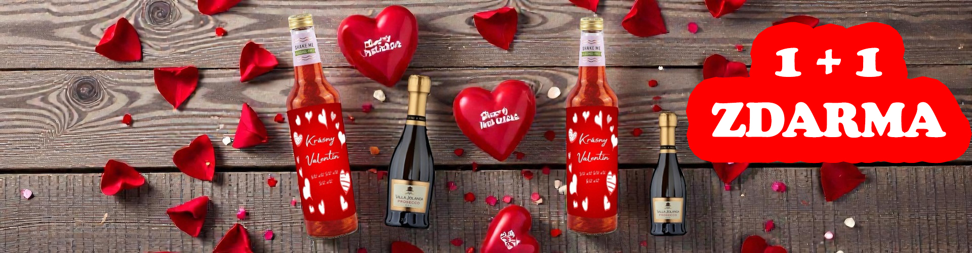 taška info k obchodu