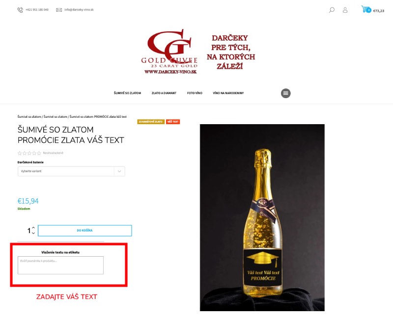 personalizované-vino