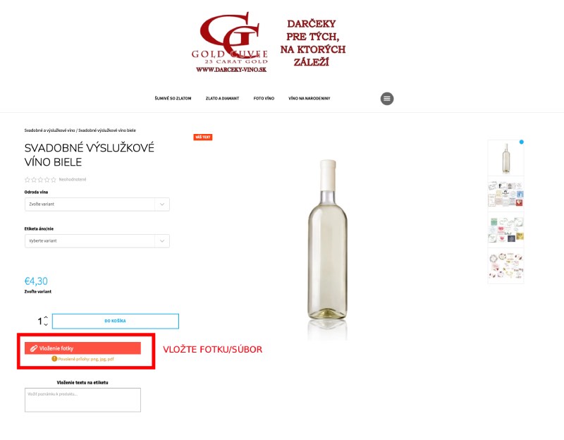 vino-s-vlastnou-etiketou-345
