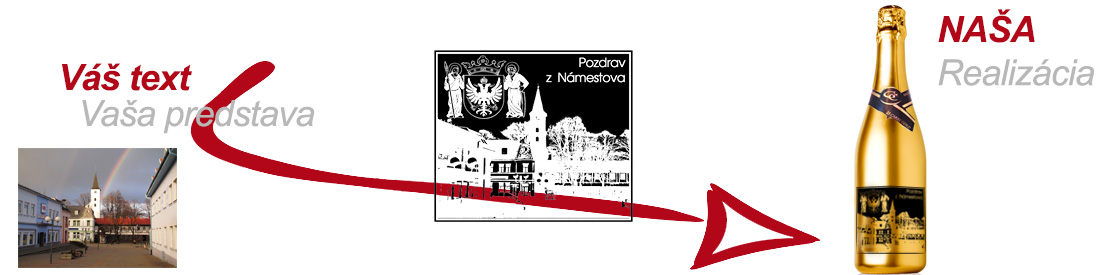 personalizovane_darekove_vina_a_zlate_ampanske