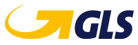 Gls-kurier