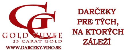 Darceky-vino.sk
