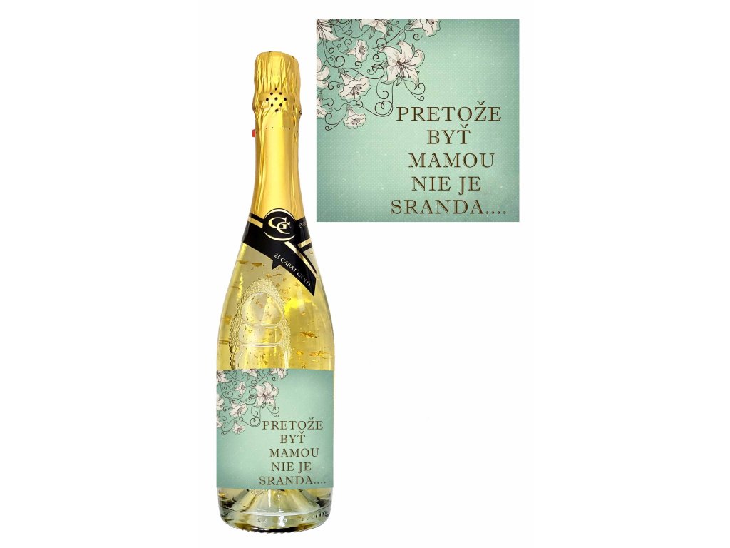 vyr 1820sampanskesozlatom