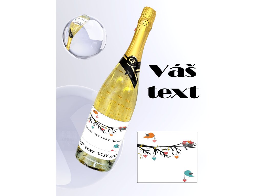 vyr 1152Vtaciky text