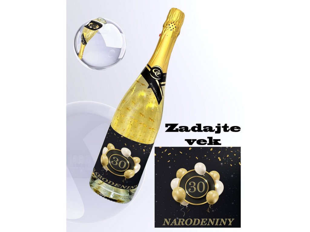 vyr 1273sampus kruhsbalonmi sk