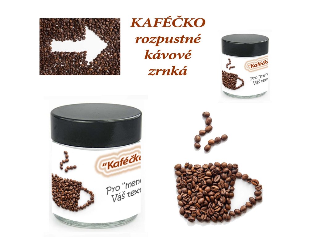 vyr 1877kafecko sk