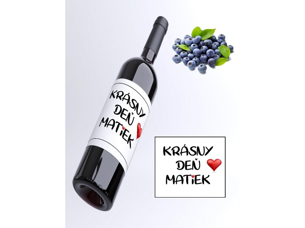 vyr 1549cucoriedkove krasnydenmatiek 002