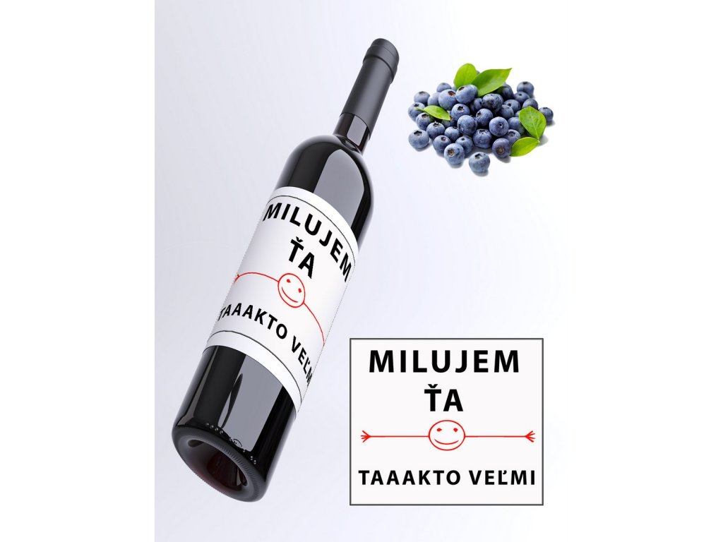 vyr 1516cucoriedkove milujemta