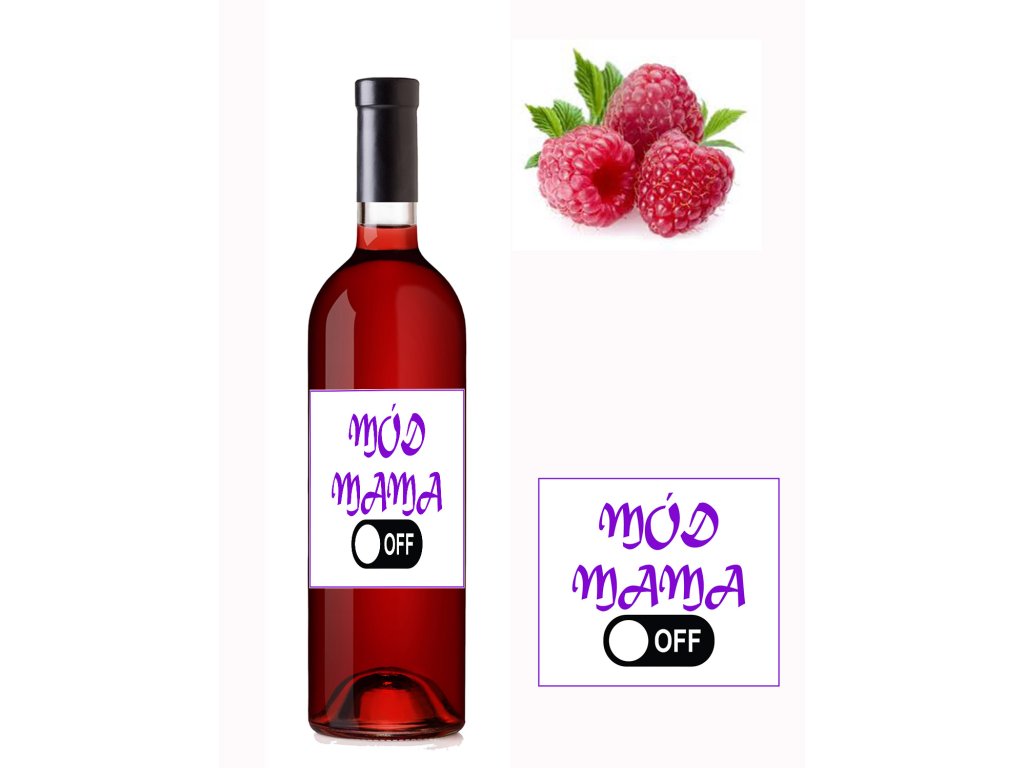 vyr 1478malina modmama