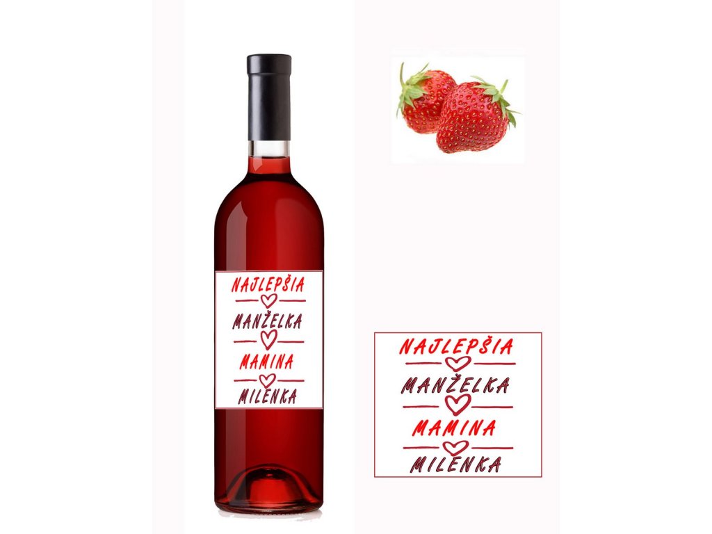 vyr 1661jahoda najlepsia manzelka