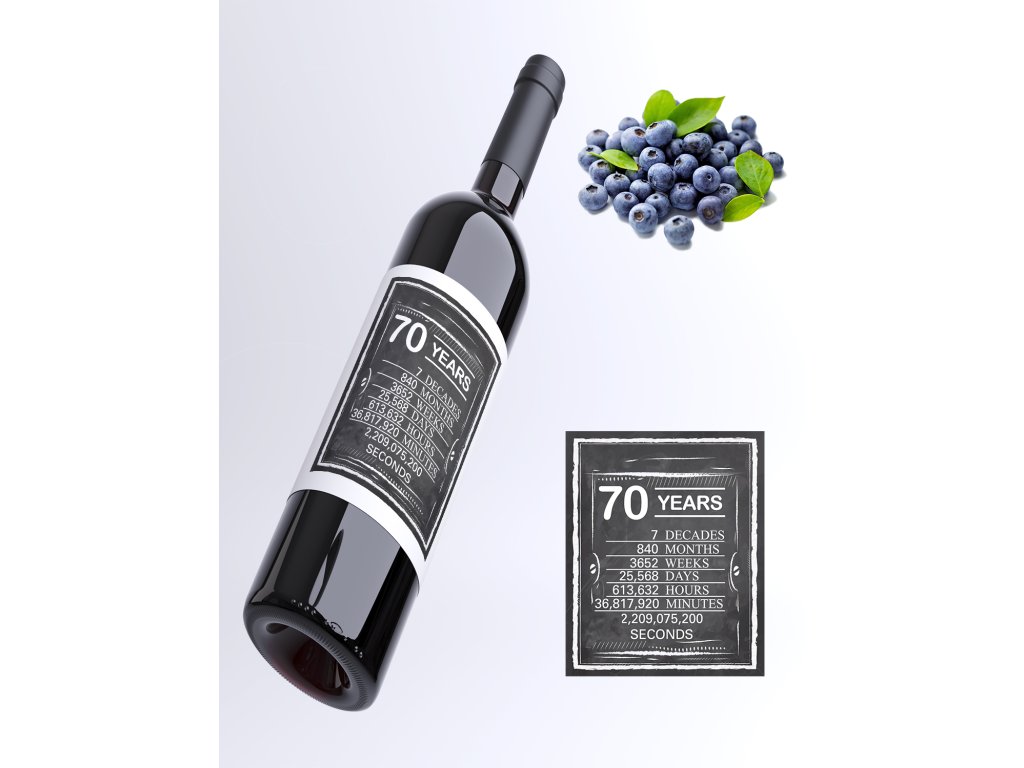 vyr 1387cucoriedkove 70