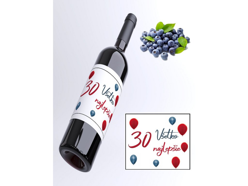 vyr 1508cucoriedkove balony a vek narodeniny