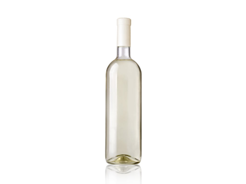 vyr 959Svadobne vino Biele
