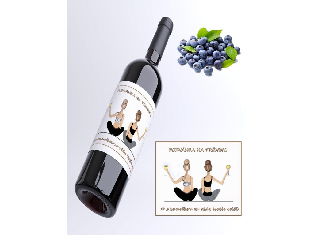 vyr 1532cucoriedkove trening