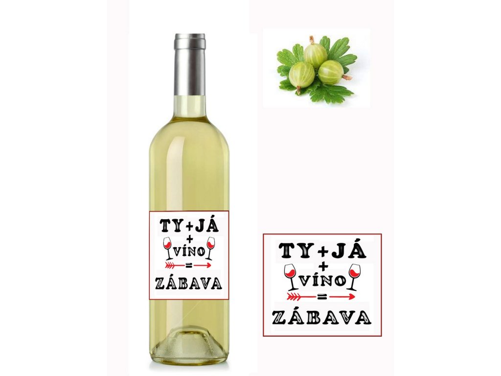 vyr 1506angrest zabava