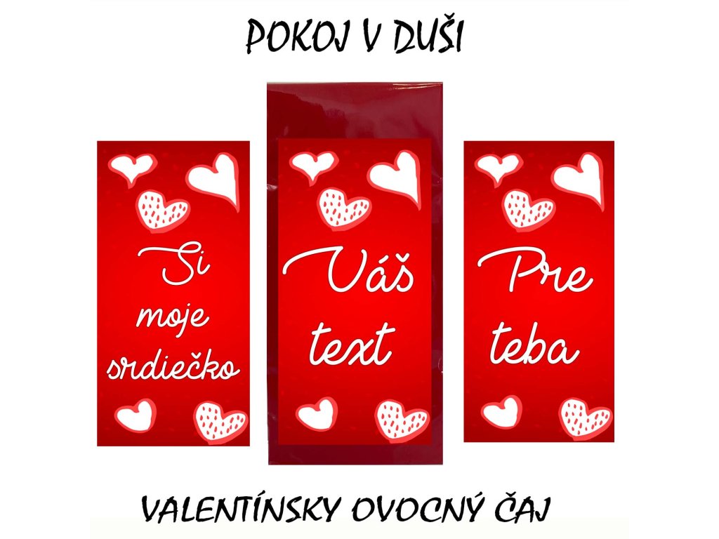 vyr 1882valentinsky caj sk