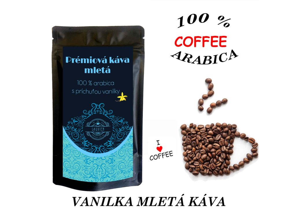 vyr 2029mleta kava vanilka