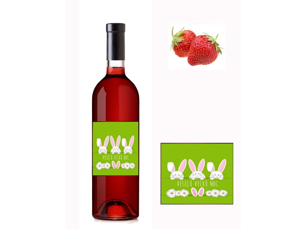 vyr 1677jahoda velkanoc