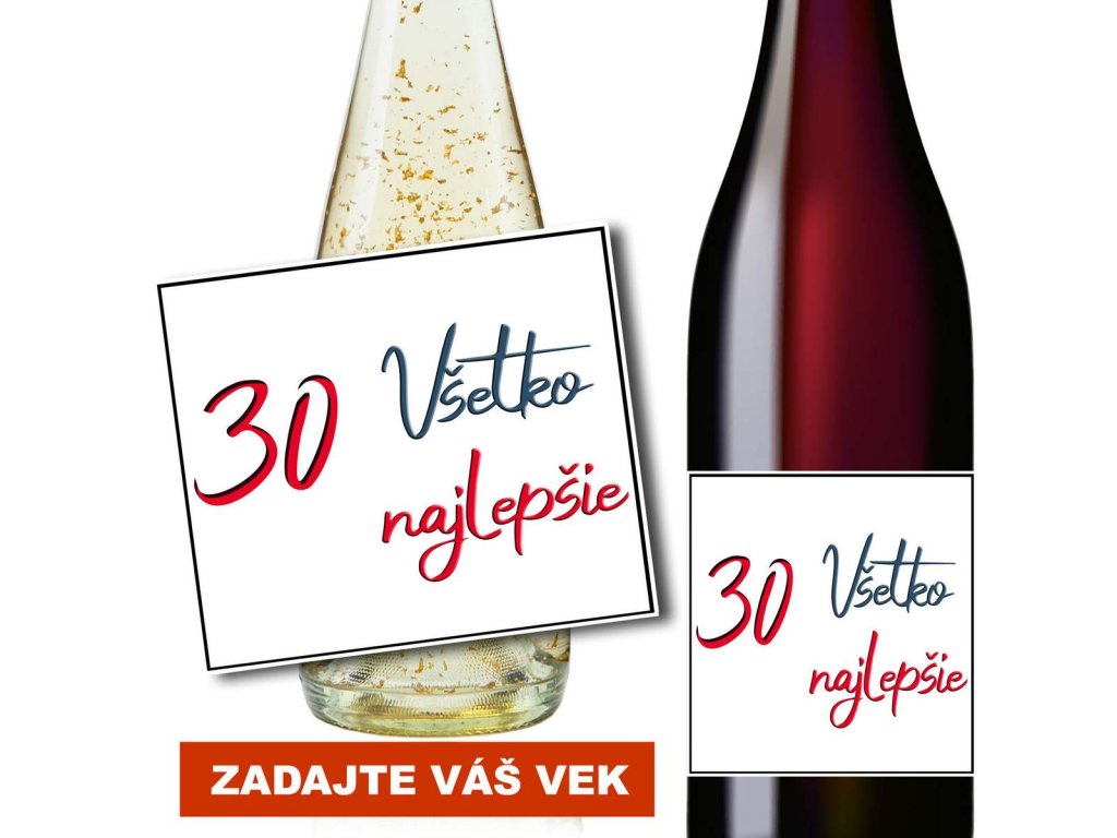 vyr 1015Vsetko najlepsie farebne