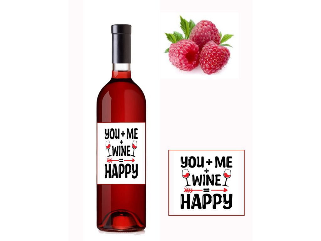 vyr 1474malina happy