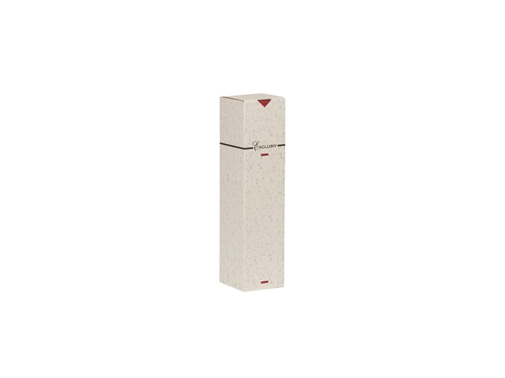 vyr 633Box na Vino exclusive 4