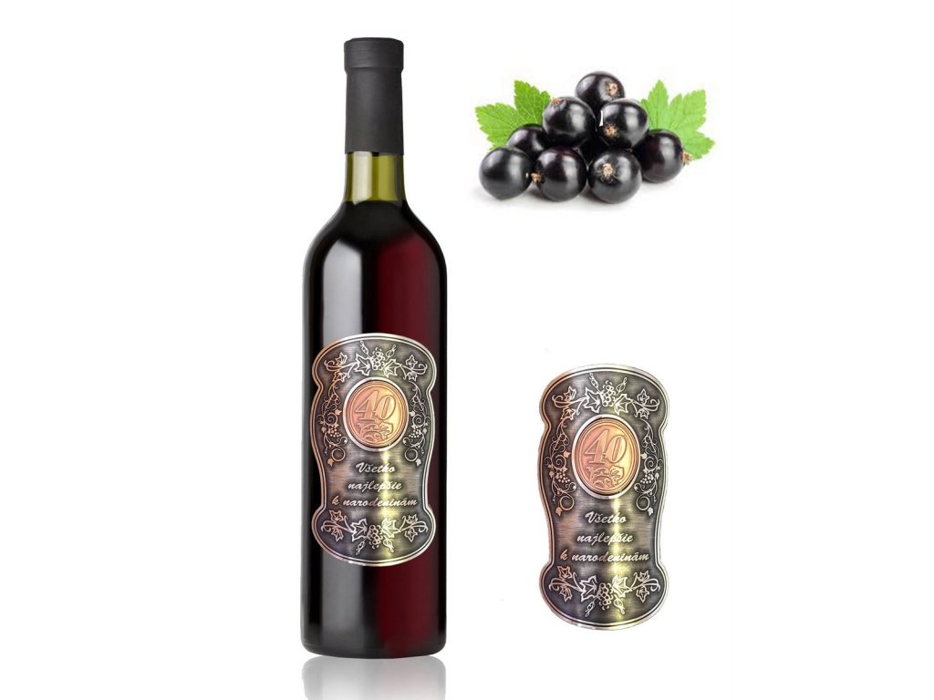vyr 1641ribezlove kovova