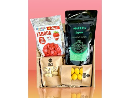 vyr 2048darcekovy k%C3%B4s matcha