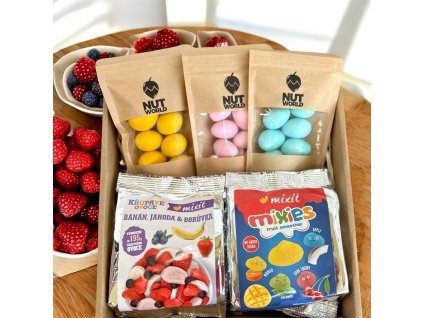 vyr 2052darcekovy k%C3%B4s mandle